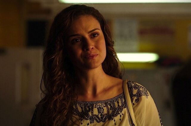File:Alicia Welles (506).jpg