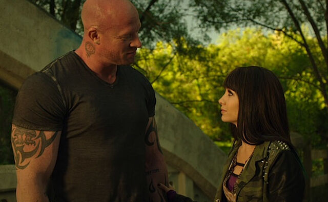 File:LG-Webisode (3.5.1) UPYURS6.jpg