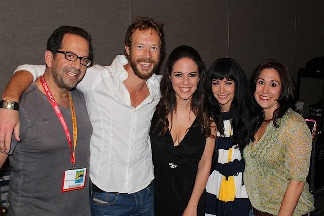 File:Silk-KHR-Solo-Andras-Firestone (2012 SDCC).jpg