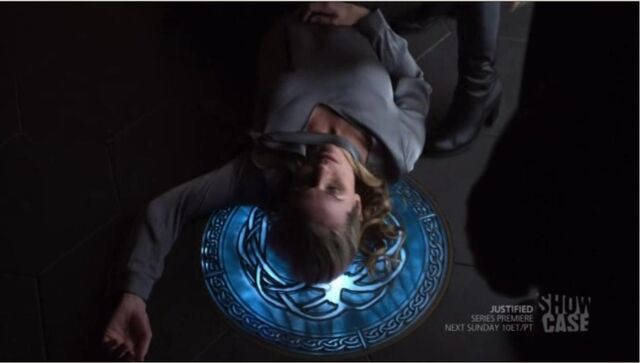 File:Glaive219.jpg