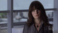 Thumbnail for version as of 15:51, March 26, 2012