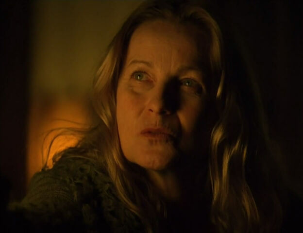 File:Norn (214).jpg