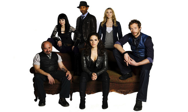 File:MP-Season 1 Slider.png