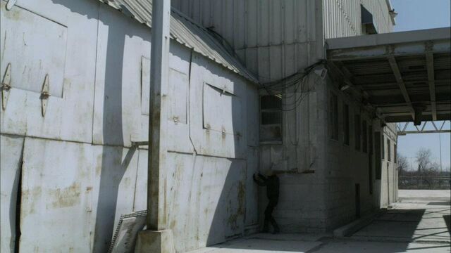 File:Glass Factory (101)-2.jpg