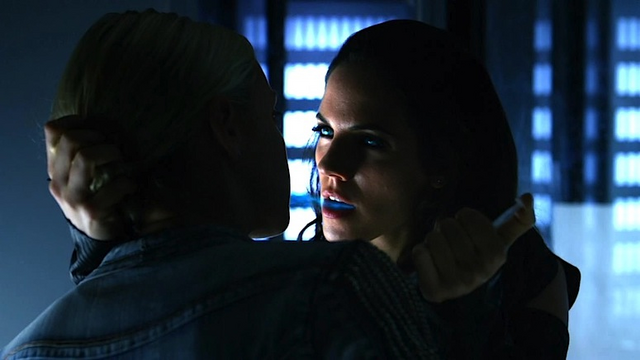 File:Bo-Tamsin juice-up (313).png