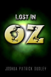 Book1cover