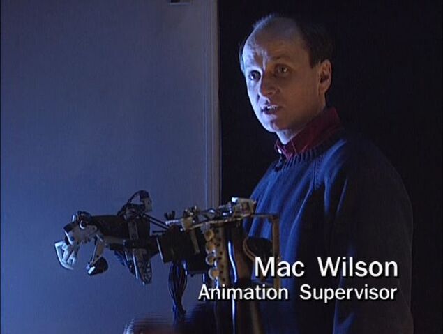 File:LIS Mac Wilson.jpg