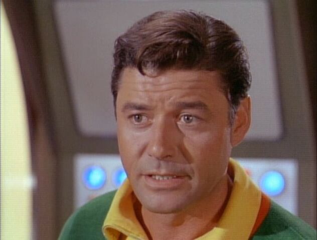 File:Blast off john.jpg