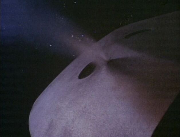 File:Blast off 11.jpg