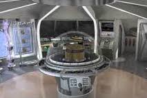 Astrogator-0