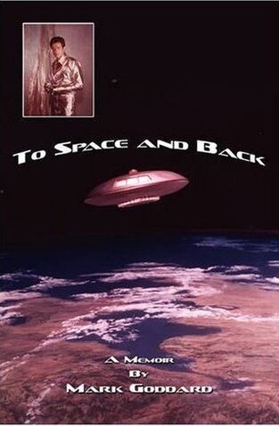File:Space.jpg