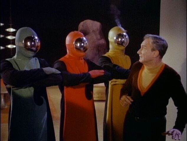 File:Ghost planet 03.jpg