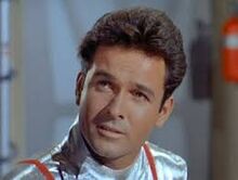 Don West
