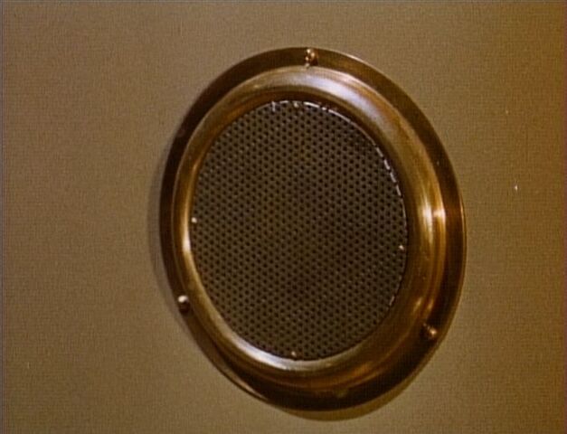 File:Jupiter 2 speaker.jpg