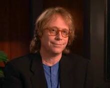 Bill Mumy