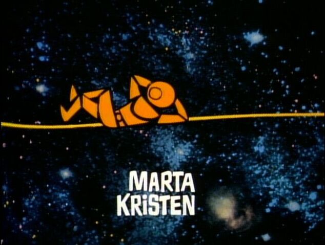 File:Ssn 2 titles 05.jpg