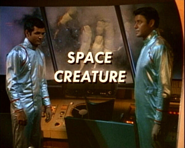 File:Creature1.jpg