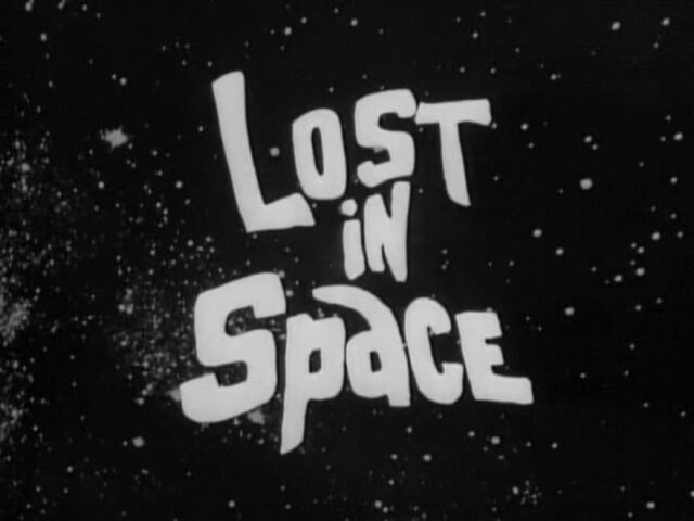 File:Season One Title Card.jpg