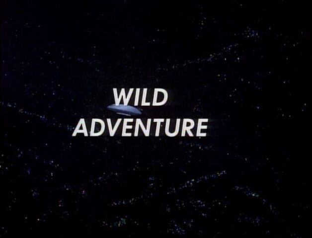 File:Wild adventure title.jpg