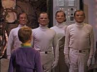 Space Destructors-0