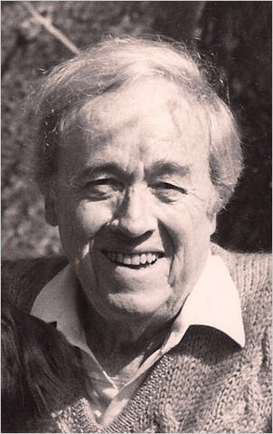 File:Jackson gillis.jpg