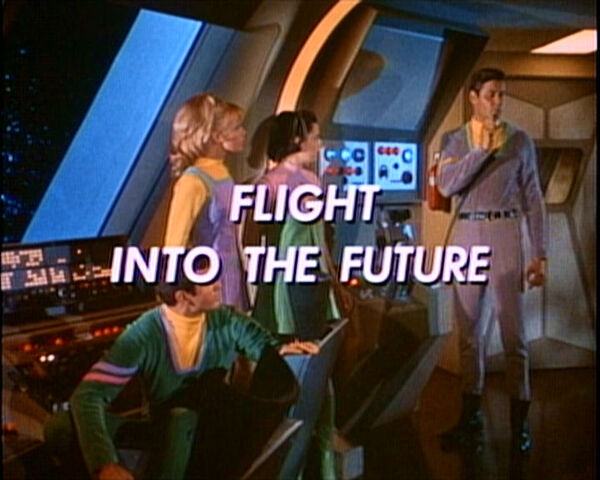 File:Flight2.jpg