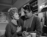 John&Maureen