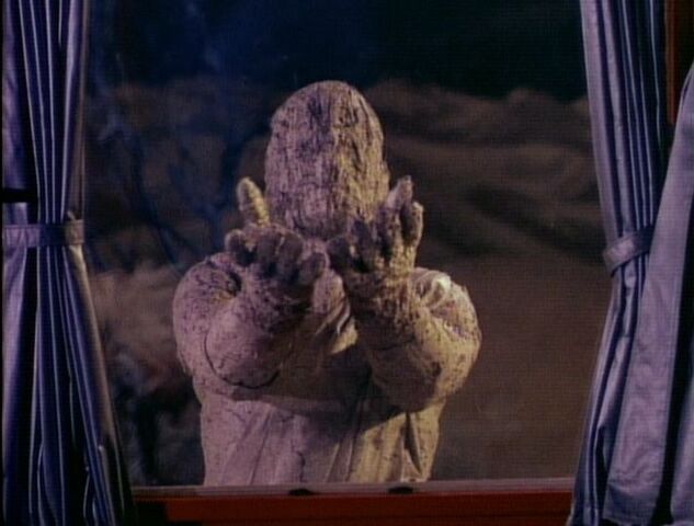 File:Blast off 08.jpg
