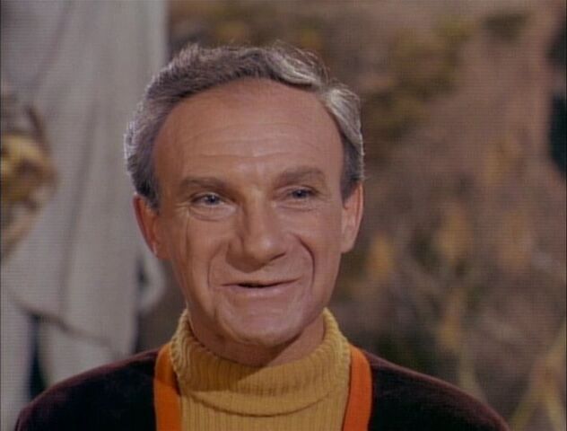 File:Blast off dr. smith.jpg