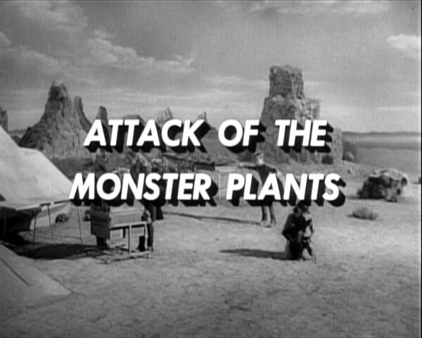 File:Attack55.jpg