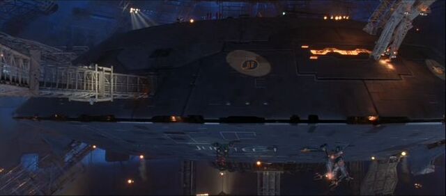 File:LIS Jupiter i.jpg