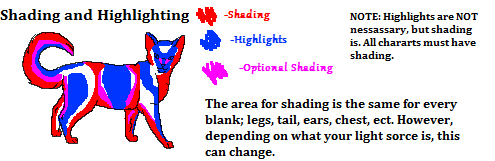 File:Shading warrior.png