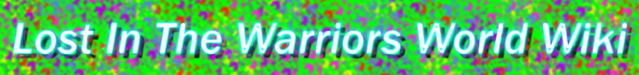File:LITWWW Banner.png