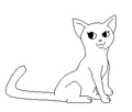 Thumbnail for version as of 05:32, December 11, 2011
