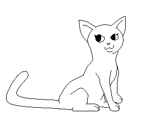 File:Catlineart2.png