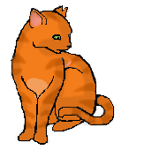 File:Firestar (L).png