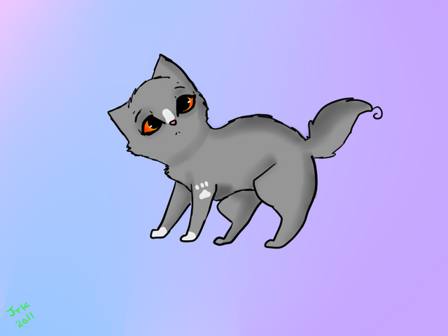 File:Dovepaw.png
