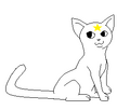 Thumbnail for version as of 05:49, December 11, 2011