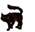 Thumbnail for version as of 02:53, October 29, 2011