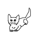 Thumbnail for version as of 22:21, October 25, 2011