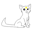 Thumbnail for version as of 05:42, December 11, 2011