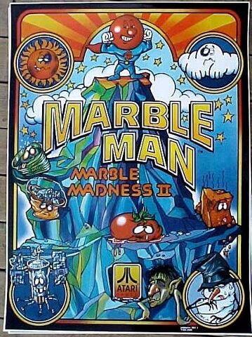 File:Marbleman poster.jpg