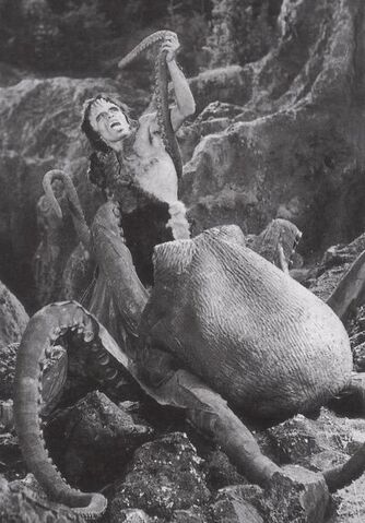 File:Frankenstein succumbing.jpg