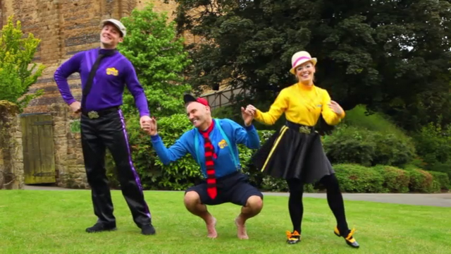 File:DancetoYourDaddy2.png