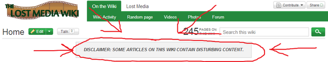 File:DISTURB.png