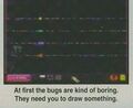 Thumbnail for version as of 02:18, January 3, 2014