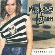 Meliciouspromocover