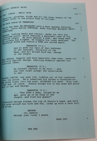 File:GOTJ 1996 Script 14.png