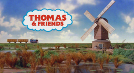 Seventhseasonopeningtitles