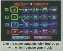 File:Sound-factory-05.jpg